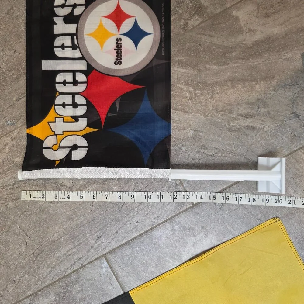 NFL questions leave